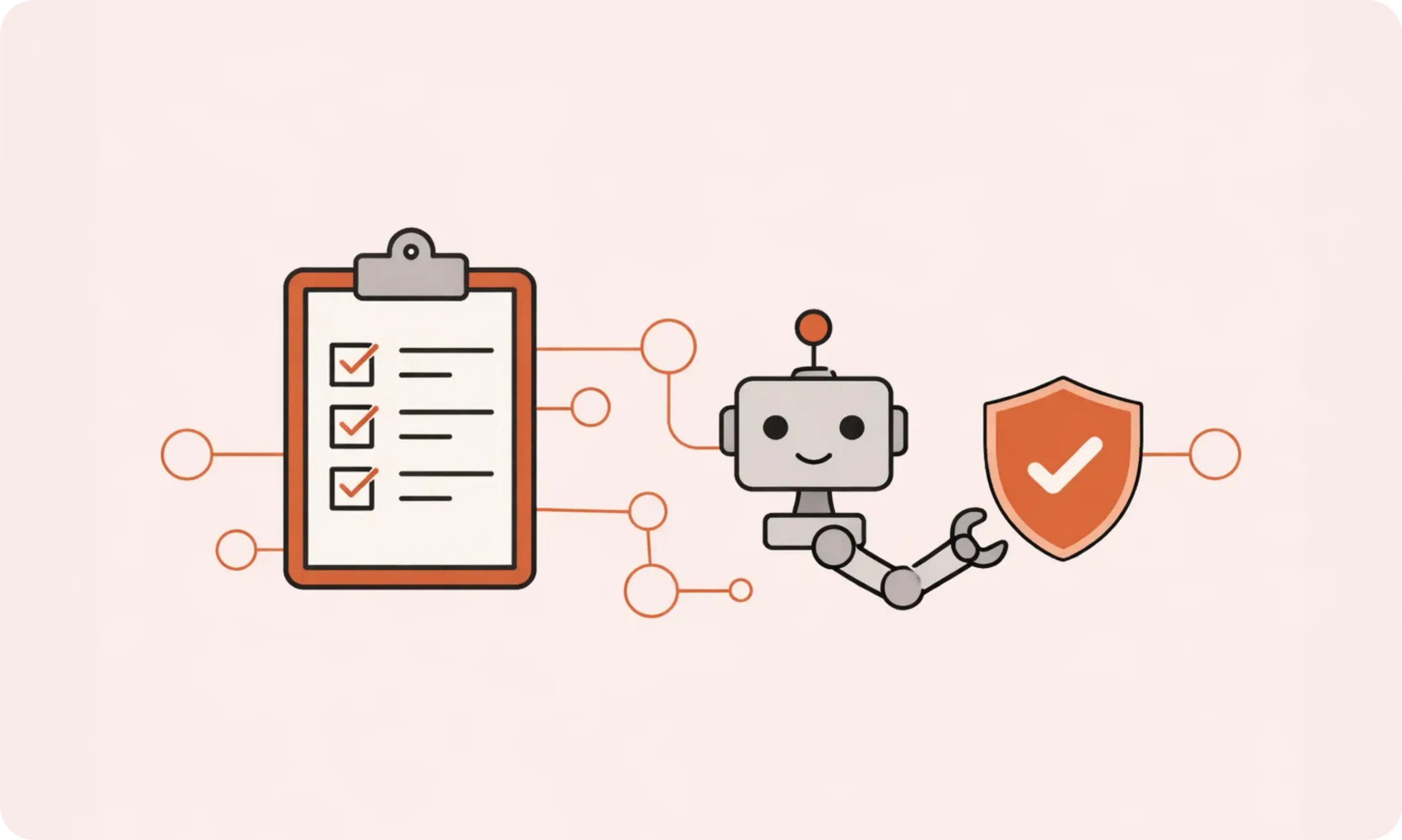 90% Lietuvos įmonių nepasiruošusios ES DI aktui: praktinis atitikties planas