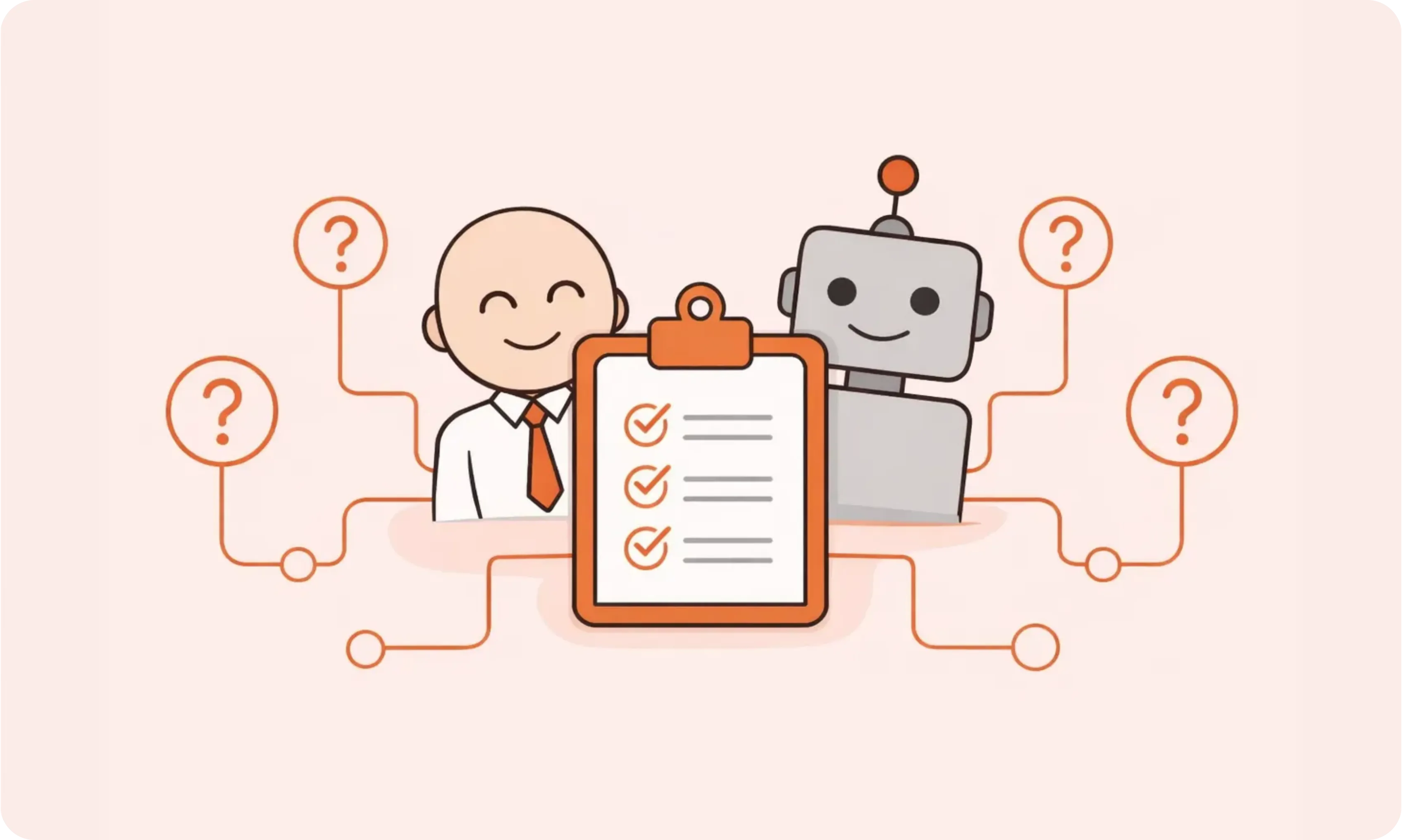 DI žmogiškuosiuose ištekliuose: dažniausiai užduodami klausimai